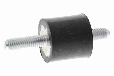 Буфер, кожух двигателя VAICO V20-0033