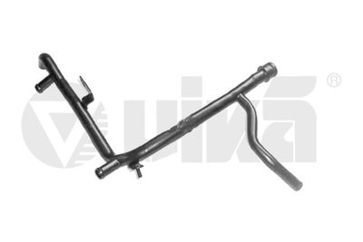 Dzesēšanas šķidruma caurule vika 11211404301