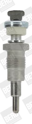 Kvēlsvece BorgWarner (BERU) GV380-B