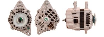 Ģenerators DRI 526110402