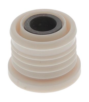 Втулка, балка моста MOOG FD-SB-14824