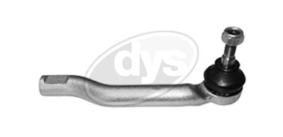 Stūres šķērsstiepņa uzgalis DYS 22-21602