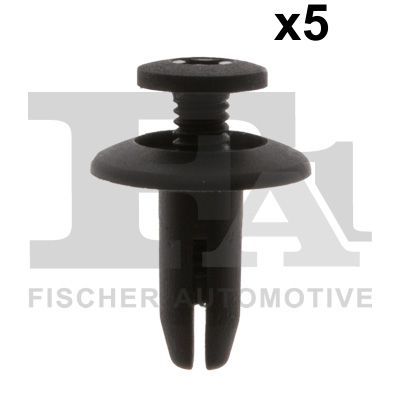 Šķeltkniede FA1 79-30007.5