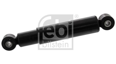 Amortizators FEBI BILSTEIN 20332