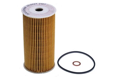 Масляный фильтр DENCKERMANN A210427