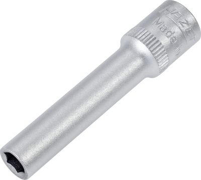 Muciņatslēga HAZET 850LG-5