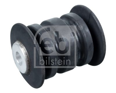 Bukse, Lāgu atspere FEBI BILSTEIN 47139
