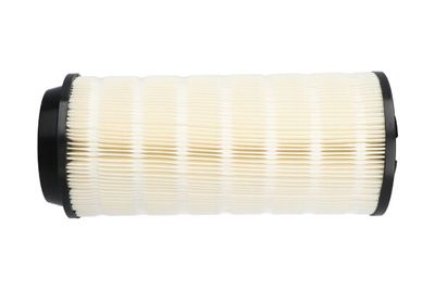 Воздушный фильтр KAVO PARTS NA-273