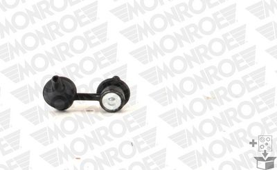 Stiepnis/Atsaite, Stabilizators MONROE L40610