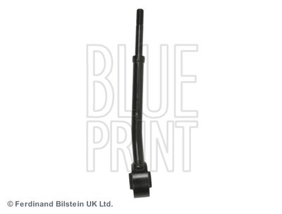 Тяга / стойка, стабилизатор BLUE PRINT ADG08589