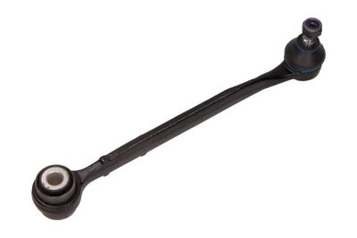 Тяга / стойка, подвеска колеса MAXGEAR 72-2756