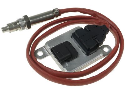 NOx-датчик, впрыск карбамида AS-PL NOX9382