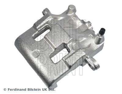 Тормозной суппорт BLUE PRINT ADBP450168