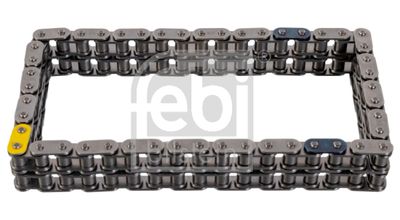 Цепь привода распредвала FEBI BILSTEIN 178032