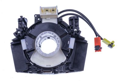 Spirālatspere, Gaisa spilvens DENCKERMANN E900111