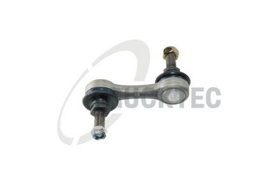 Stiepnis/Atsaite, Stabilizators TRUCKTEC AUTOMOTIVE 08.30.006