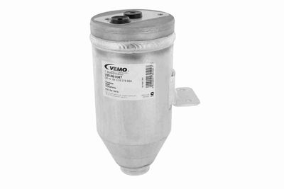 Осушитель, кондиционер VEMO V20-06-0067
