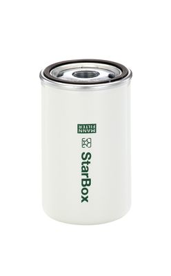 Filtrs, Saspiestā gaisa aprīkojums MANN-FILTER LB 719/20