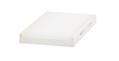 Фильтр, воздух во внутренном пространстве MANN-FILTER CU 3139