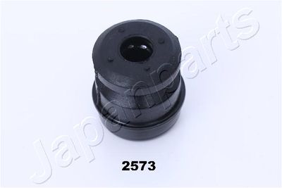 Amortizatora statnes balsts JAPANPARTS RU-2573