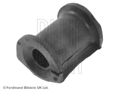 Piekare, Stabilizators BLUE PRINT ADG080203