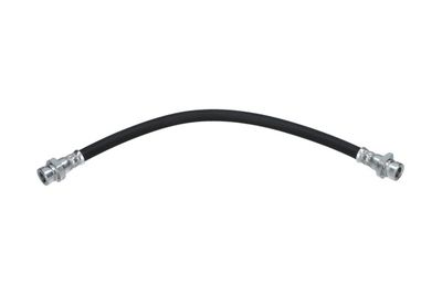 Bremžu šļūtene KAVO PARTS BBH-4171