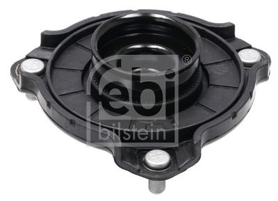 Amortizatora statnes balsts FEBI BILSTEIN 1010042
