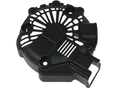 Drošības vāciņš, Ģenerators AS-PL APC3062S