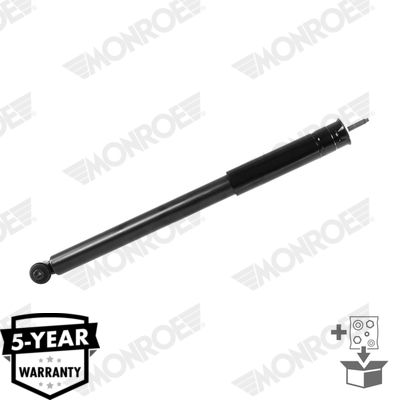Амортизатор MONROE 376043SP
