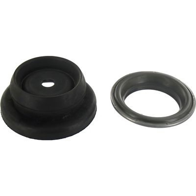 Опора стойки амортизатора SKF VKDA 35304