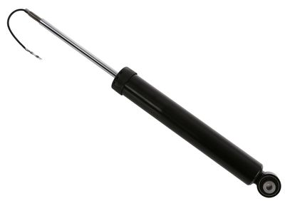 Amortizators SACHS 319 160