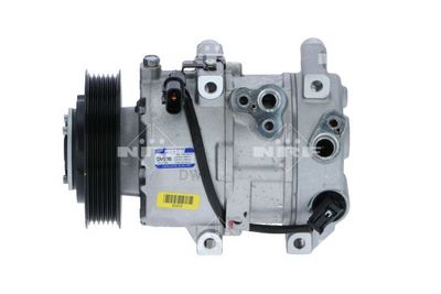 Компрессор, кондиционер NRF 32990G