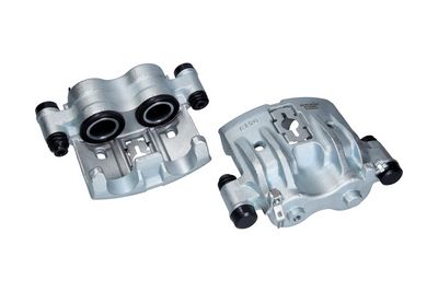 Тормозной суппорт KAMOKA JBC0418