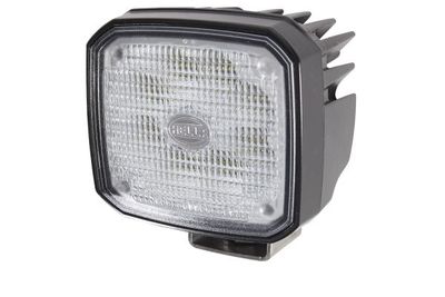 Darba gaismas lukturis HELLA 1GA 995 606-001