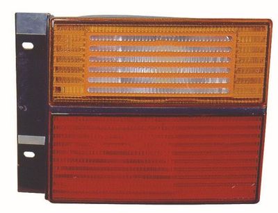 lampa tył VW BACK LAMP.UNIT..SAE&ECE. FIT FOR: VW.JTA..''93-'99. ABAKUS 441-1302R-UQ