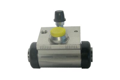 Колесный тормозной цилиндр BREMBO A 12 013