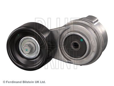 Siksnas spriegotājs, Ķīļsiksna BLUE PRINT ADG096526