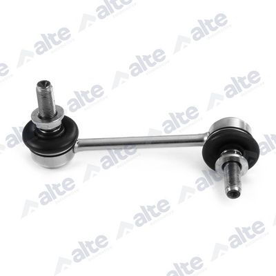 Тяга / стойка, стабилизатор ALTE AUTOMOTIVE 99545CAL