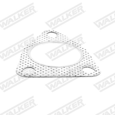 Прокладка, труба выхлопного газа WALKER 80003