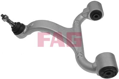 Neatkarīgās balstiekārtas svira, Riteņa piekare Schaeffler FAG 821 0542 10