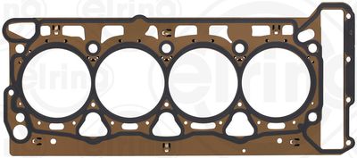 Прокладка, головка цилиндра ELRING 685.662