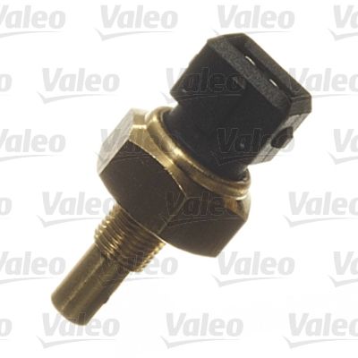 Датчик, температура охлаждающей жидкости VALEO 700059