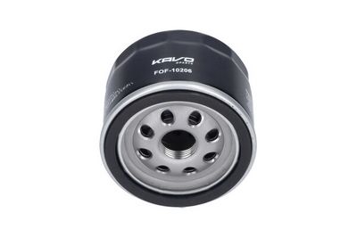 Масляный фильтр KAVO PARTS FOF-10206