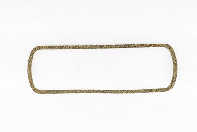 Прокладка, крышка головки цилиндра CORTECO 423891P