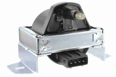 Катушка зажигания VEMO V22-70-0001