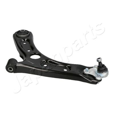 Neatkarīgās balstiekārtas svira, Riteņa piekare JAPANPARTS BS-H79L