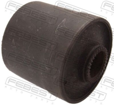Piekare, Šķērssvira FEBEST MAB-098