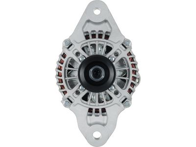 Ģenerators AS-PL A5420S