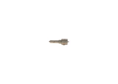 Iesmidzināšanas sprausla BOSCH 0 433 171 957