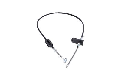 Тросик, cтояночный тормоз KAMOKA 1190581